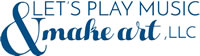 Let's Play Music